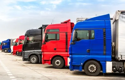 Bursa Güdül Ambar Nakliyat