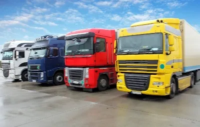 Bursa Güdül Nakliye Ambarı