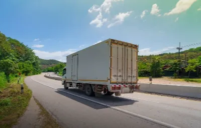 Bursa Güdül | Bulaşık Makinesi Taşıma