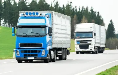 Bursa Güdül | Eşya Taşıma