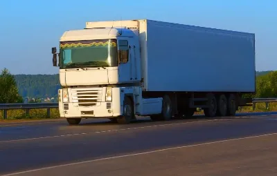 Bursa Güdül | Öğrenci Eşyası Taşıma